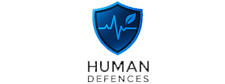 Human Defences