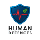 Human Defences